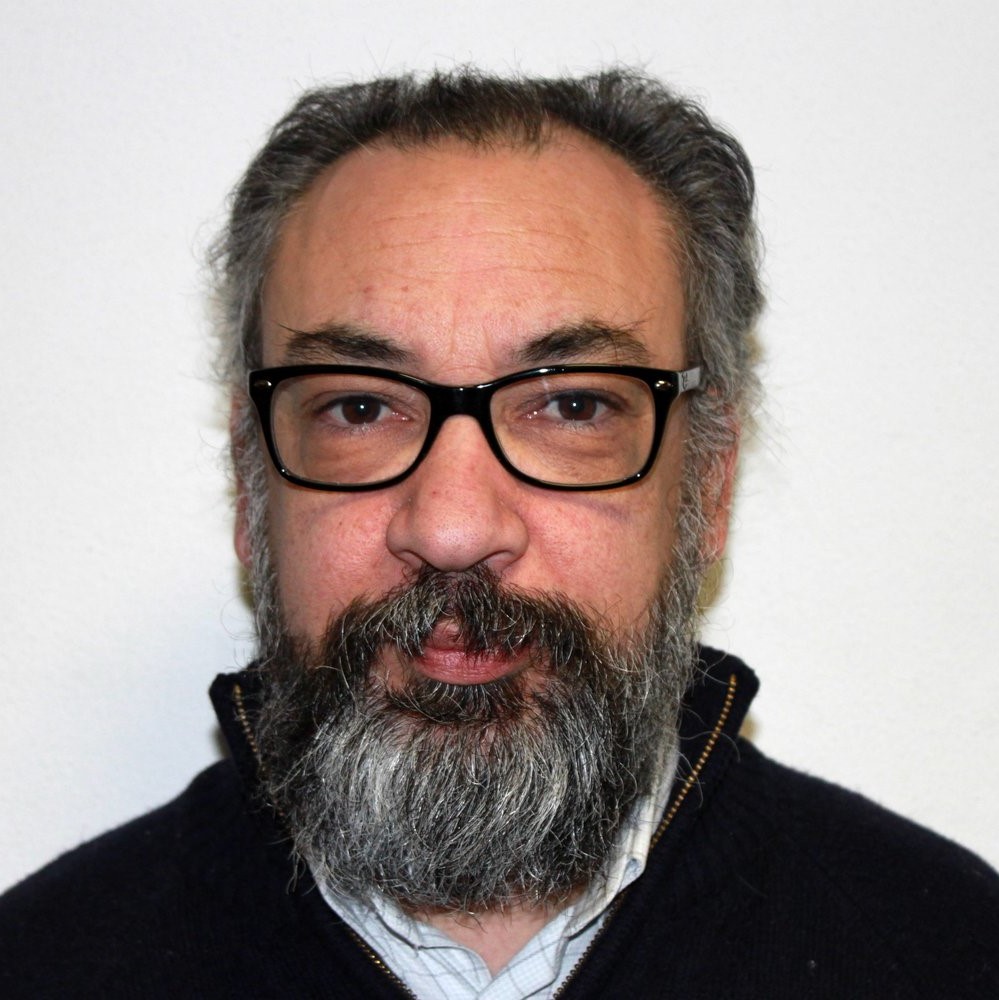 Emanuel Pacheco